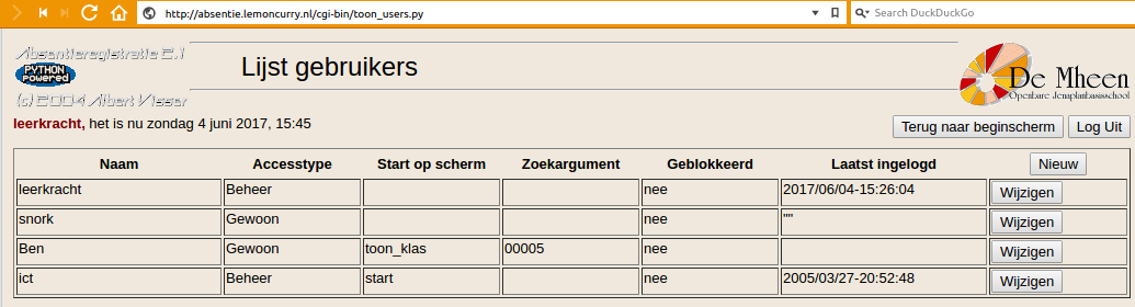 /docs/absenties/gebruikerslijst.png