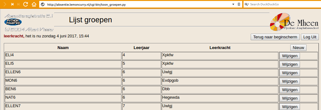/docs/absenties/groepenlijst.png