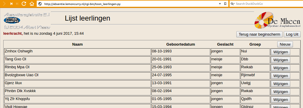 /docs/absenties/leerlingenlijst.png