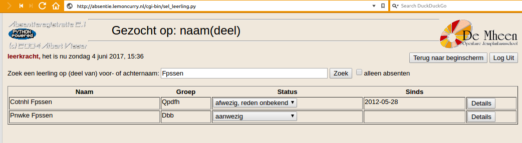 /docs/absenties/leerlingselectie.png