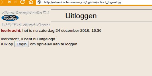 /docs/absenties/uitgelogd.png