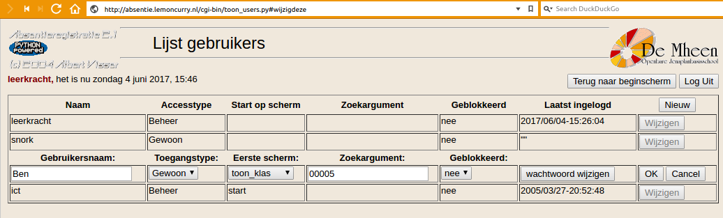 /docs/absenties/wijzig-gebruiker.png