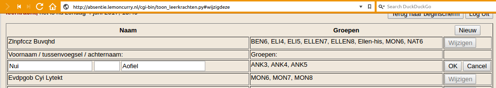 wijzig-leerkracht.png