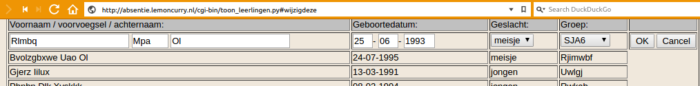 /docs/absenties/wijzig-leerling.png