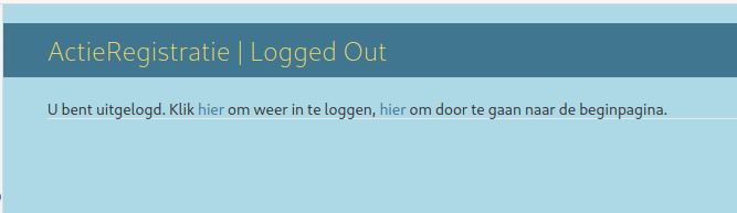 uitgelogd.png