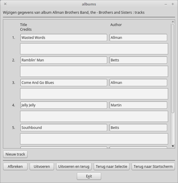 albums-gui-edit-tracks.png