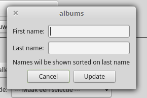 albums-gui-new-artist.png
