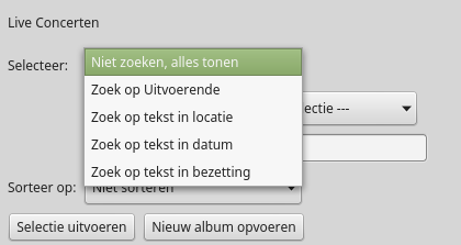 albums-gui-live-select-options.png