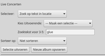 /docs/albums/albums-gui-select-live/albums-gui-live-select.png