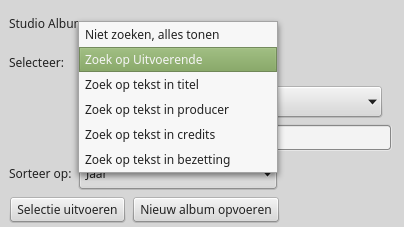 albums-gui-studio-select-options.png