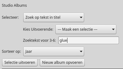 /docs/albums/albums-gui-select-studio/albums-gui-studio-select.png