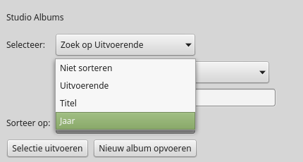 albums-gui-studio-sort-options.png