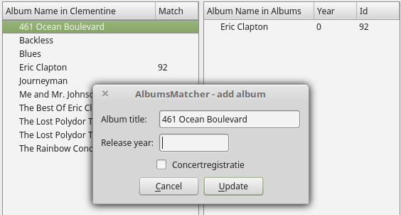 albumsmatcher-add-album-dialog.png