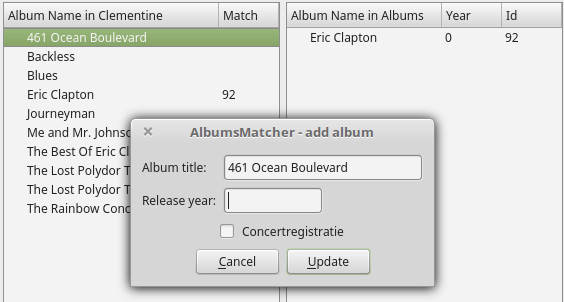 /docs/albums/match-albums/albumsmatcher-add-album-dialog.png