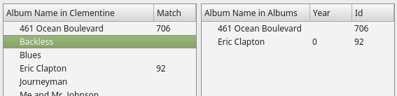 /docs/albums/match-albums/albumsmatcher-album-add-saved.png