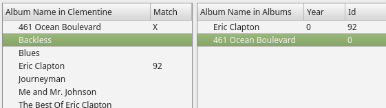 /docs/albums/match-albums/albumsmatcher-album-added.png