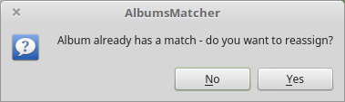 albumsmatcher-album-match-exists.png