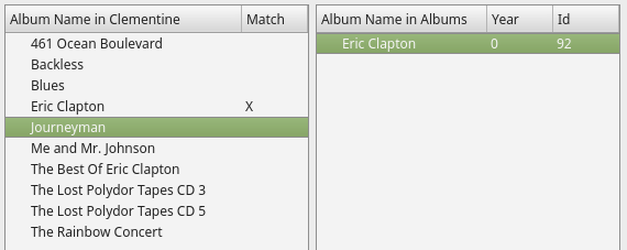 albumsmatcher-album-selected.png