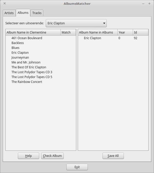 albumsmatcher-match-albums.png