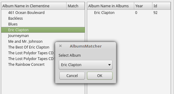 /docs/albums/match-albums/albumsmatcher-select-album-dialog.png