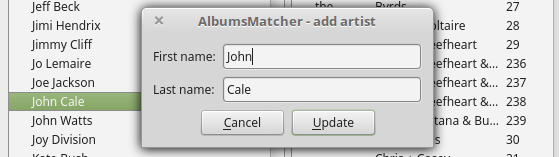 albumsmatcher-add-artist-dialog-2.png