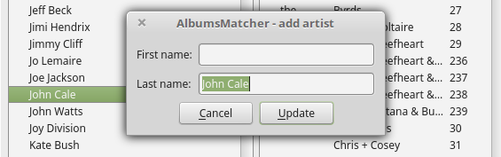 albumsmatcher-add-artist-dialog.png
