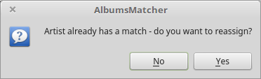 albumsmatcher-artist-match-exists.png