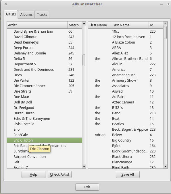 albumsmatcher-match-artists.png