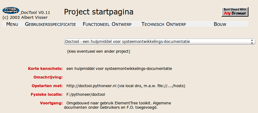 project_homepage.png