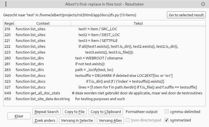 /docs/filefindr/results/output-screen.png