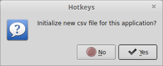 /docs/hotkeys/new_tools/initialize_question.png