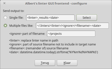 /docs/lintergui/results/lintergui-file-output-options.png