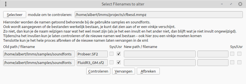 /docs/lminstreloc/selected-checked.png