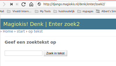 /docs/magiokis/denk-django/django-denk-select-tekst.png