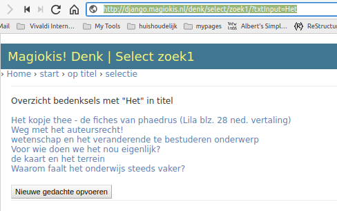 django-denk-select-titel-lijst.png