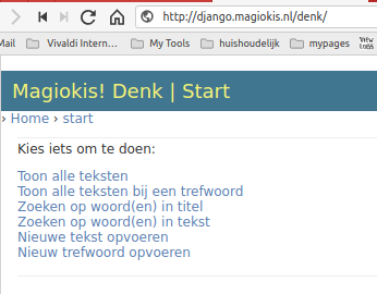 /docs/magiokis/denk-django/django-denk-start.png