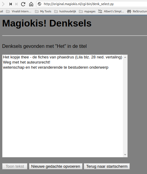 /docs/magiokis/denk/denk-select-titel-lijst.png