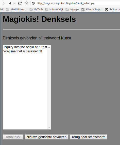 denk-select-trefw-lijst.png