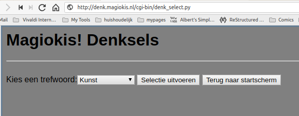 denk-select-trefw.png