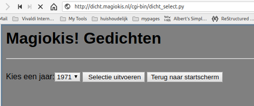 dicht-select-jaar.png