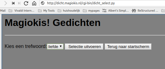 dicht-select-trefw.png