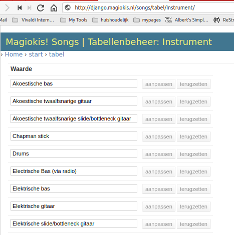 django-songs-instruments-used.png