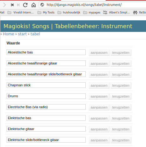 /docs/magiokis/songs-django/django-songs-instruments-used.png