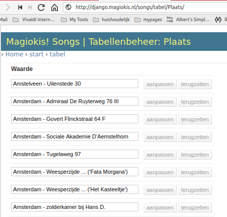 /docs/magiokis/songs-django/django-songs-recording-locations.png