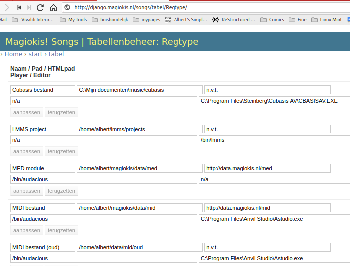 django-songs-registratietypen.png