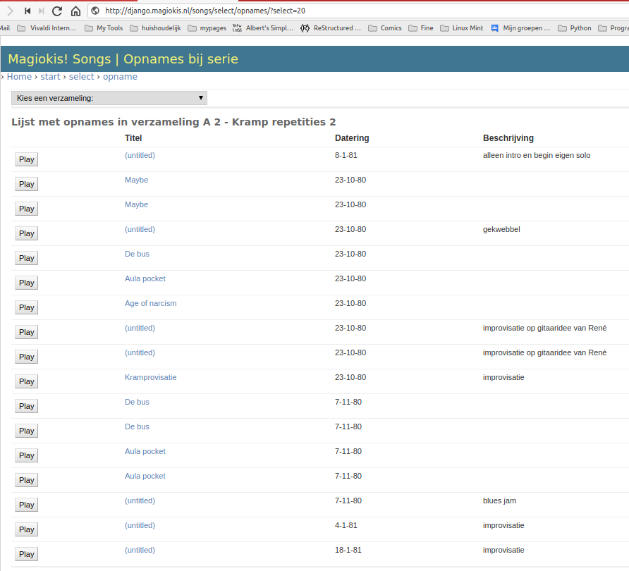 /docs/magiokis/songs-django/django-songs-select-opnames-lijst.png