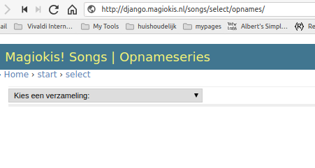 django-songs-select-opnames.png