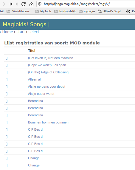 django-songs-select-registraties-lijst.png