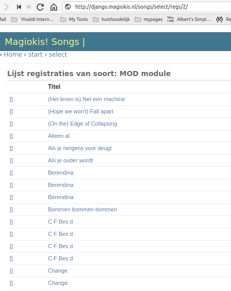 /docs/magiokis/songs-django/django-songs-select-registraties-lijst.png