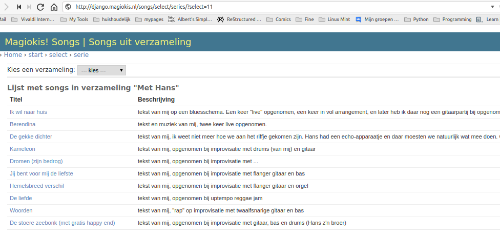 django-songs-select-series-lijst.png